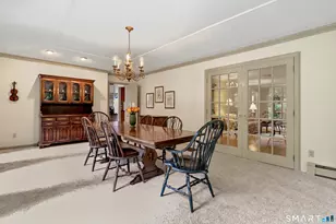 [Address not provided], Redding, CT 06896 - Photo 14