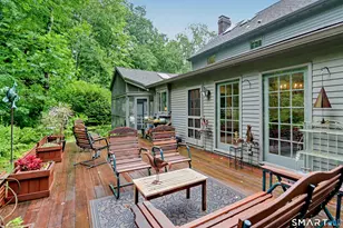 [Address not provided], Redding, CT 06896 - Photo 32