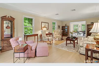 [Address not provided], Redding, CT 06896 - Photo 10