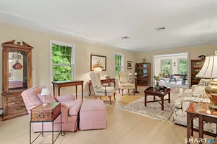 [Address not provided], Redding, CT 06896 - Photo 10