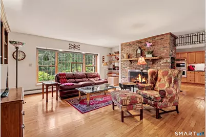 [Address not provided], Redding, CT 06896 - Photo 6
