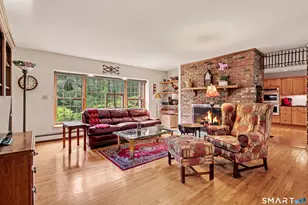 [Address not provided], Redding, CT 06896 - Photo 6