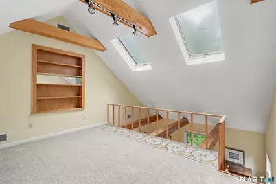 [Address not provided], Redding, CT 06896 - Photo 22