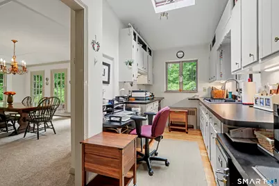 [Address not provided], Redding, CT 06896 - Photo 18