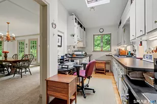 [Address not provided], Redding, CT 06896 - Photo 18