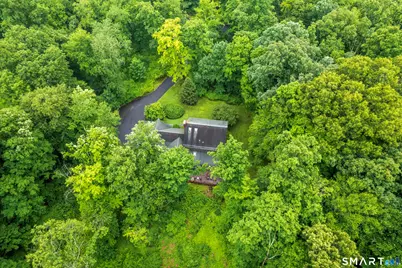 [Address not provided], Redding, CT 06896 - Photo 30