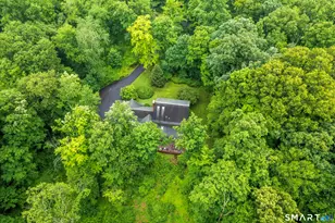 [Address not provided], Redding, CT 06896 - Photo 30
