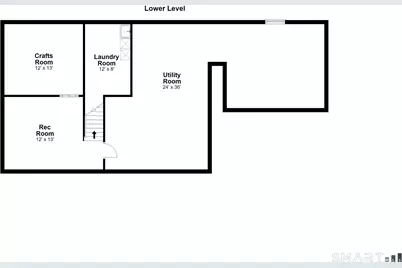 [Address not provided], Redding, CT 06896 - Photo 36