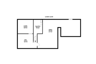 [Address not provided], Redding, CT 06896 - Photo 36