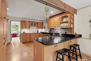 [Address not provided], Redding, CT 06896 - Photo 8