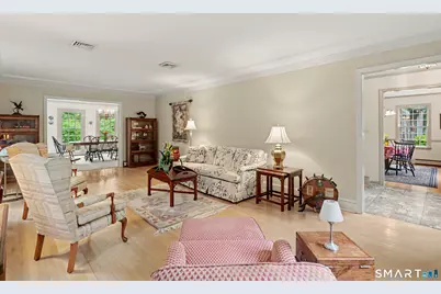 [Address not provided], Redding, CT 06896 - Photo 4