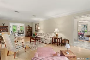 [Address not provided], Redding, CT 06896 - Photo 4