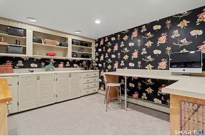 [Address not provided], Redding, CT 06896 - Photo 26