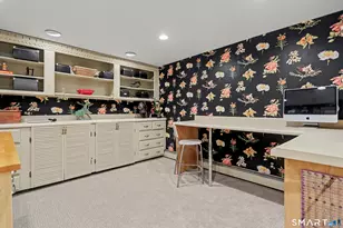 [Address not provided], Redding, CT 06896 - Photo 26