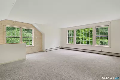 [Address not provided], Redding, CT 06896 - Photo 24
