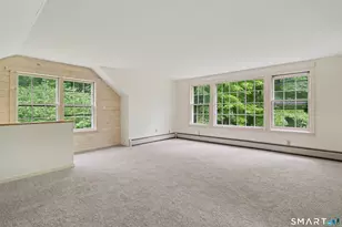 [Address not provided], Redding, CT 06896 - Photo 24
