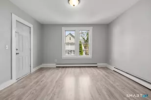 23 Wall St, Waterbury, CT 06705 - Photo 14