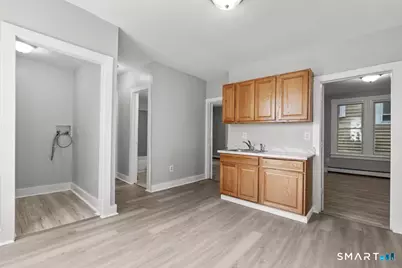 23 Wall Street, Waterbury, CT 06705 - Photo 22