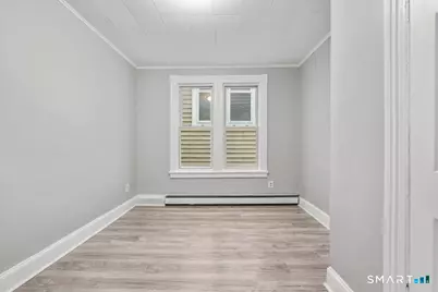 23 Wall Street, Waterbury, CT 06705 - Photo 16
