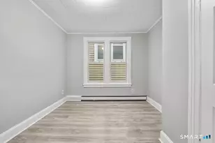 23 Wall St, Waterbury, CT 06705 - Photo 16