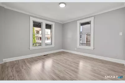 23 Wall Street, Waterbury, CT 06705 - Photo 4