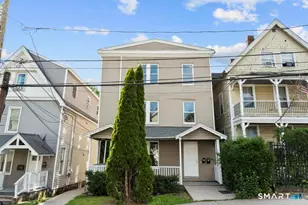 23 Wall St, Waterbury, CT 06705 - Photo 1