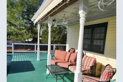 161 Leetes Island Road, Branford, CT 06405 - Photo 2