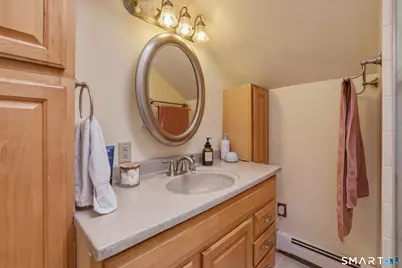 161 Leetes Island Road, Branford, CT 06405 - Photo 26
