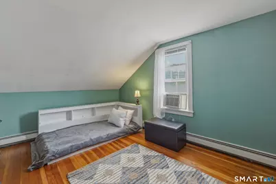 161 Leetes Island Road, Branford, CT 06405 - Photo 20