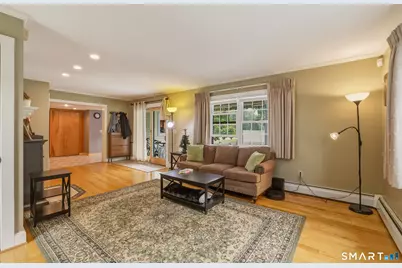 161 Leetes Island Road, Branford, CT 06405 - Photo 10