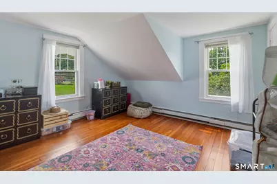 161 Leetes Island Road, Branford, CT 06405 - Photo 22