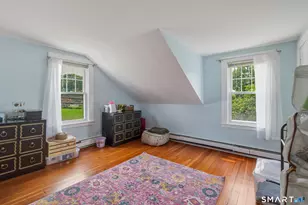 161 Leetes Island Rd, Branford, CT 06405 - Photo 22