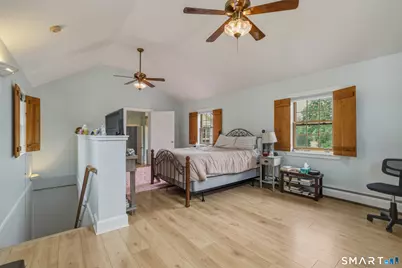 161 Leetes Island Road, Branford, CT 06405 - Photo 24