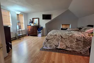 83 High St, Naugatuck, CT 06770 - Photo 14