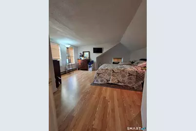 83 High Street, Naugatuck, CT 06770 - Photo 12