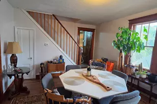 83 High St, Naugatuck, CT 06770 - Photo 10