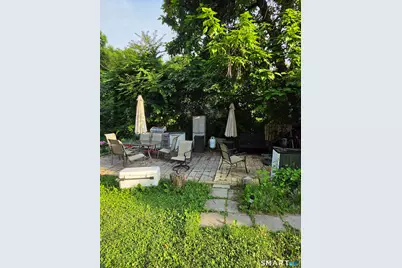 83 High Street, Naugatuck, CT 06770 - Photo 16