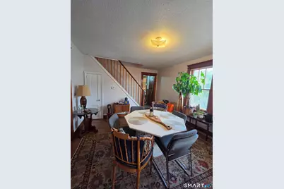 83 High Street, Naugatuck, CT 06770 - Photo 8