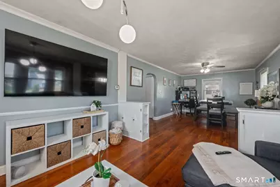 72 Linnmore Drive, Manchester, CT 06040 - Photo 4