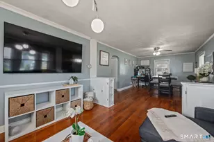 72 Linnmore Dr, Manchester, CT 06040 - Photo 4