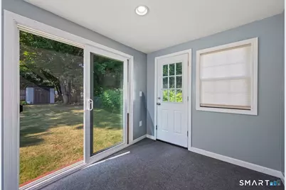 72 Linnmore Drive, Manchester, CT 06040 - Photo 28
