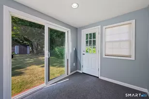 72 Linnmore Dr, Manchester, CT 06040 - Photo 28