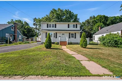 72 Linnmore Drive, Manchester, CT 06040 - Photo 2