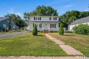 72 Linnmore Dr, Manchester, CT 06040 - Photo 2