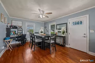 72 Linnmore Dr, Manchester, CT 06040 - Photo 10