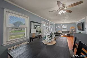 72 Linnmore Dr, Manchester, CT 06040 - Photo 12