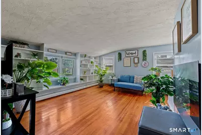 72 Linnmore Drive, Manchester, CT 06040 - Photo 18