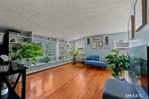 72 Linnmore Dr, Manchester, CT 06040 - Photo 18