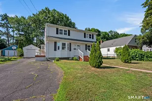 72 Linnmore Dr, Manchester, CT 06040 - Photo 30
