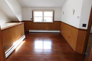 59 Fair St, Norwalk, CT 06851 - Photo 12